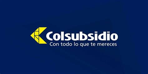 www colsubsidio citas|Colsubsidio 